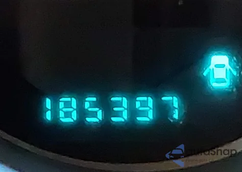 2006 Dodge Charger z USA, uszkodzony, nr VIN 2B3LA43G46H292400